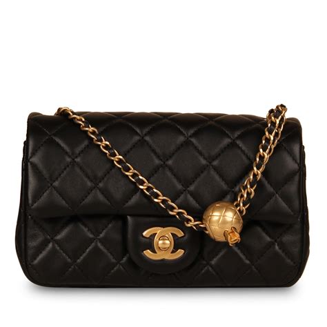 chanel bag rectangle|genuine Chanel bag.